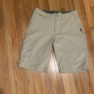 Quicksilver Amphibian Shorts